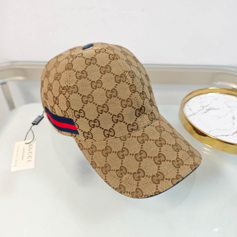26 Gucci 高版本